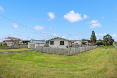 Photo of property in 462 Hauraki Road, Turua, Thames, 3574