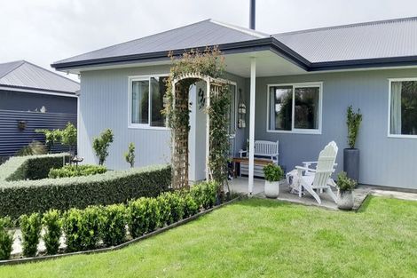 Photo of property in 11a Hillcrest Street, Solway, Masterton, 5810