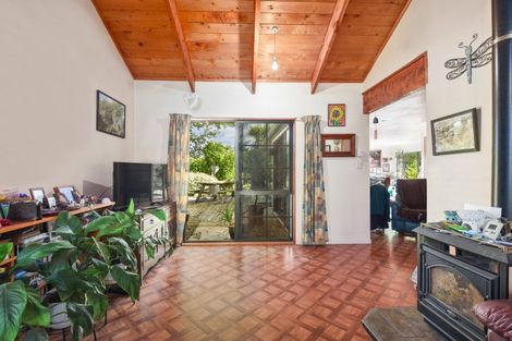 Photo of property in 21 Mangatete Road, Waikite Valley, Rotorua, 3077