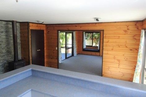 Photo of property in 64 Power Road, Karoro, Greymouth, 7805