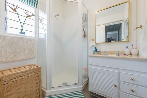 Photo of property in 3/21 Brook Street, The Brook, Nelson, 7010