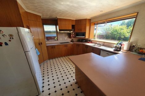 Photo of property in 73 Matipo Street, Riccarton, Christchurch, 8041