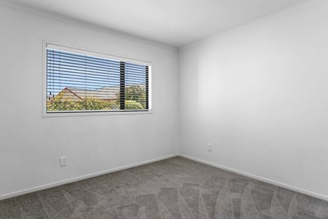 Photo of property in 17 Whetu Place, Nukuhau, Taupo, 3330