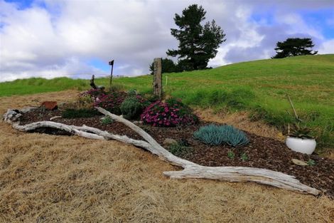 Photo of property in 420 Duncan Road, Kaingaroa, Kaitaia, 0482