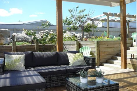 Photo of property in 86 Newcastle Street, Clyde, 9330