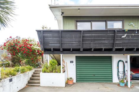 Photo of property in 4/57 Evans Street, Maori Hill, Timaru, 7910