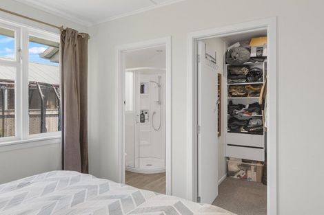 Photo of property in 23a Gladstone Street, Westport, 7825