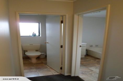 Photo of property in 5 Woodland Place, Richmond, 7020