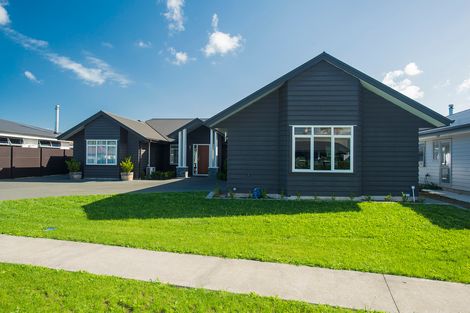 Photo of property in 54 Sterling Park, Lytton West, Gisborne, 4010