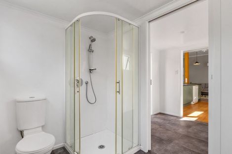 Photo of property in 305 Clifford Street, Whataupoko, Gisborne, 4010