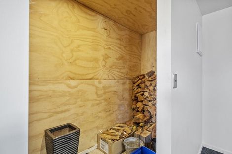 Photo of property in 1/7 Jacks Pass Road, Hanmer Springs, 7334