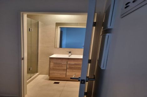 Photo of property in 7/112 Astley Avenue, New Lynn, Auckland, 0600