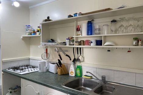 Photo of property in 4 Amiria Street, Saint Marys Bay, Auckland, 1011