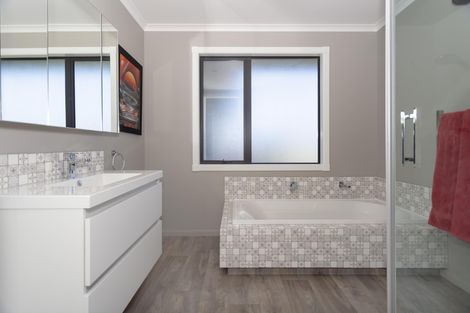 Photo of property in 59 Jessicas Lane, Weston, Oamaru, 9492