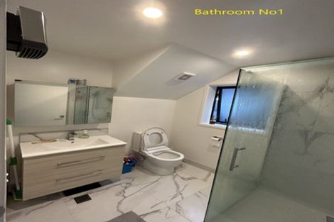 Photo of property in 8/59 Neil Avenue, Te Atatu Peninsula, Auckland, 0610