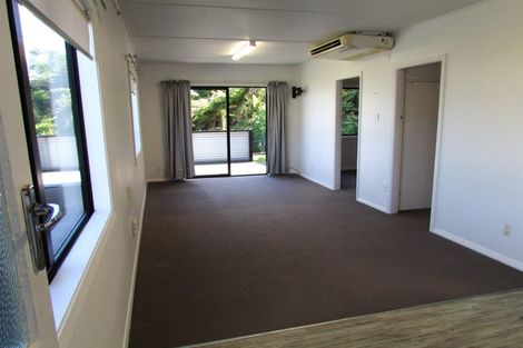 Photo of property in 7e Fernhill Place, Karoro, Greymouth, 7805