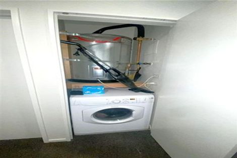 Photo of property in 45 Brockworth Place, Riccarton, Christchurch, 8011