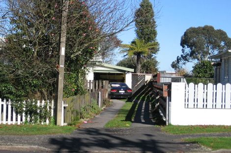 Photo of property in 71a Heath Street, St Andrews, Hamilton, 3200