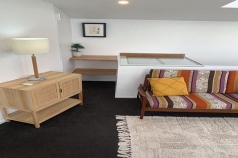 Photo of property in 167f Vivian Street, Te Aro, Wellington, 6011