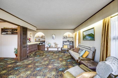 Photo of property in 702 Williams Street, Mahora, Hastings, 4120