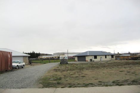 Photo of property in 31 Albert Drive, Clyde, 9330