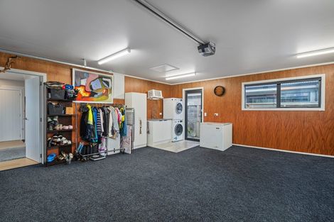 Photo of property in 20 Ngaroma Crescent, Whitianga, 3510