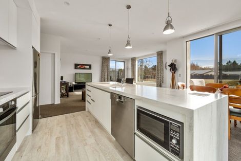 Photo of property in 6 Weaver Close, Alexandra, 9320