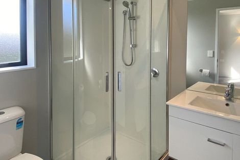 Photo of property in 77 Sir John Mckenzie Avenue, Yaldhurst, Christchurch, 8042