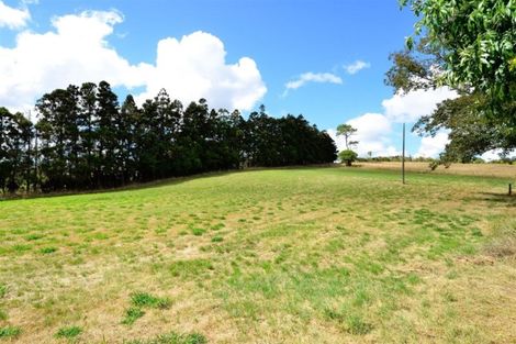Photo of property in 113 Foster Road, Kumeu, 0891