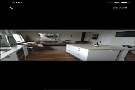 Photo of property in 32a Esther Street, Martinborough, 5711