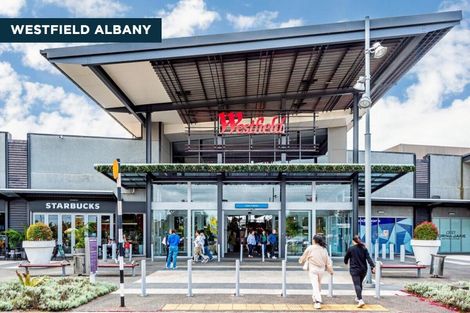 Photo of property in 225 Lonely Track Road, Albany Heights, Auckland, 0632