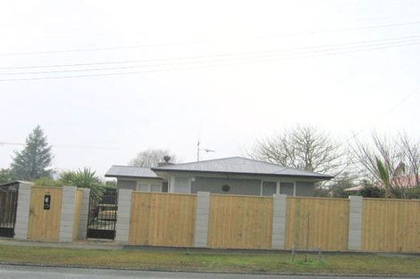 Photo of property in 188 Bankwood Road, Chartwell, Hamilton, 3210