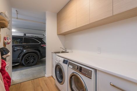 Photo of property in 13 Fallow Place, Richmond, 7020