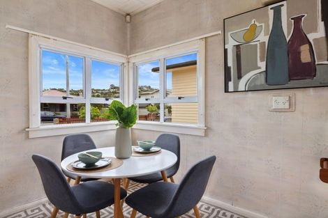 Photo of property in 191 Vanguard Street, Nelson South, Nelson, 7010