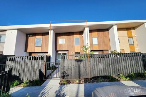 Photo of property in 20 Vasi Drive, Hobsonville, Auckland, 0616