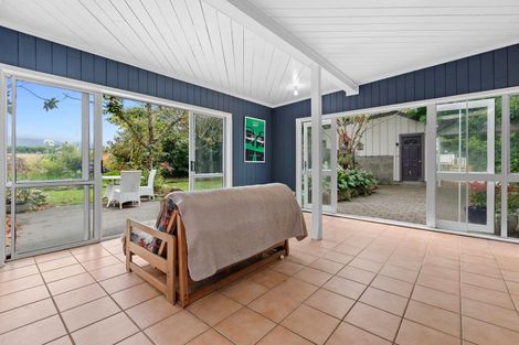 Photo of property in 734 Durham Road, Norfolk, Inglewood, 4388