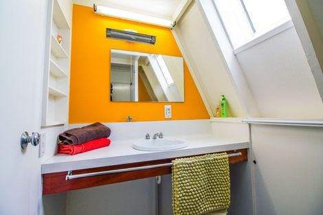 Photo of property in 22 Shannon Street, Ohakune, 4625