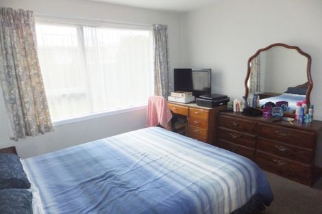 Photo of property in 2/490 Barbadoes Street, Edgeware, Christchurch, 8013