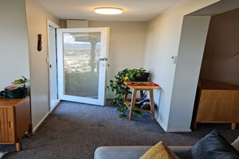 Photo of property in 2 Hornsey Road, Melrose, Wellington, 6023