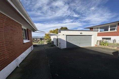 Photo of property in 97 Main Road, Fairfield, Dunedin, 9018