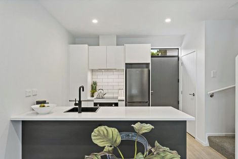 Photo of property in 3/1 Jersey Avenue, Mount Albert, Auckland, 1025