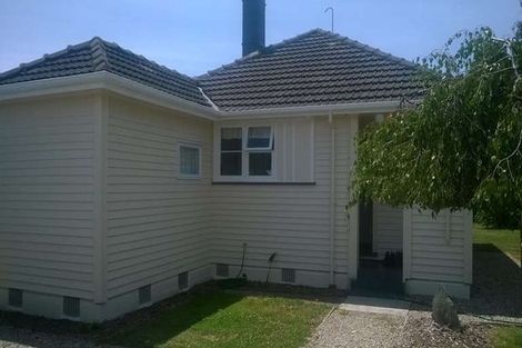 Photo of property in 1 Lewis Street, Redwoodtown, Blenheim, 7201