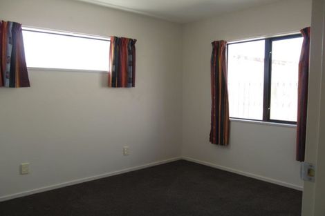 Photo of property in 41b Royal Terrace, Alexandra, 9320