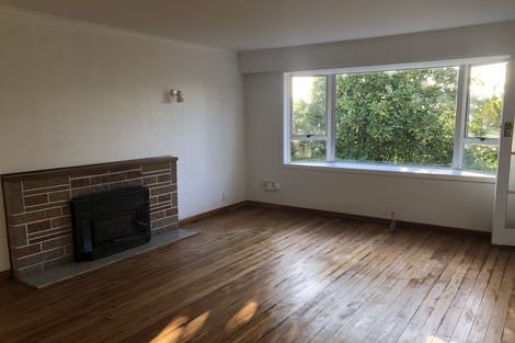 Photo of property in 13 Mcleod Road, Henderson, Auckland, 0612