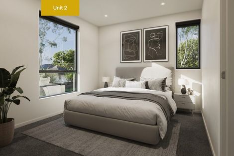 Photo of property in 25 Manson Street, Gate Pa, Tauranga, 3112