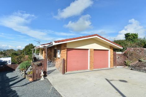 Photo of property in 11 Clark Mcconachy Place, Raumanga, Whangarei, 0110