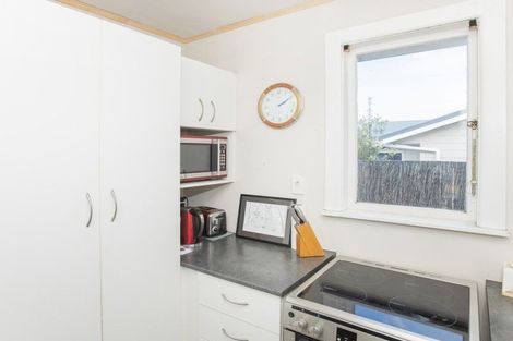 Photo of property in 7 Duke Street, Tamarau, Gisborne, 4010