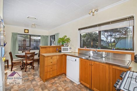 Photo of property in 2/329 Western Hills Drive, Avenues, Whangarei, 0110