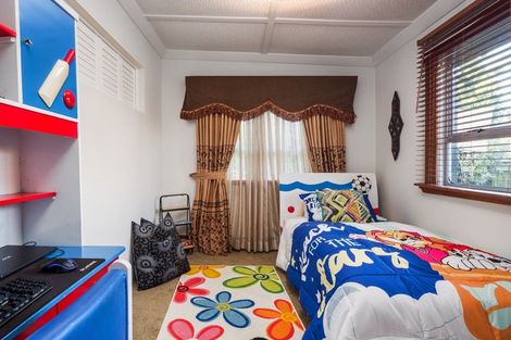 Photo of property in 3 Hinaki Street, Inner Kaiti, Gisborne, 4010