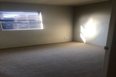 Photo of property in 14/3 Ngahura Street, Eden Terrace, Auckland, 1021